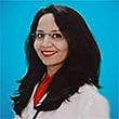 Dr Priyanka Hemant Pansare
