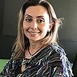 Nonna Akopian