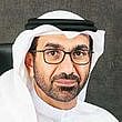 NAT-Hesham-Abdulla-Al-Qassim-(Read-Only)