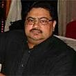 Santhosh Kumar