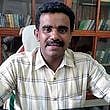 Binoy Jose