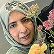Hussa Al Mansoori