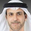 Dr Youssif Al Serkal
