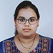 Ardra Sudhir 