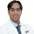 Dr Behrad Elahi