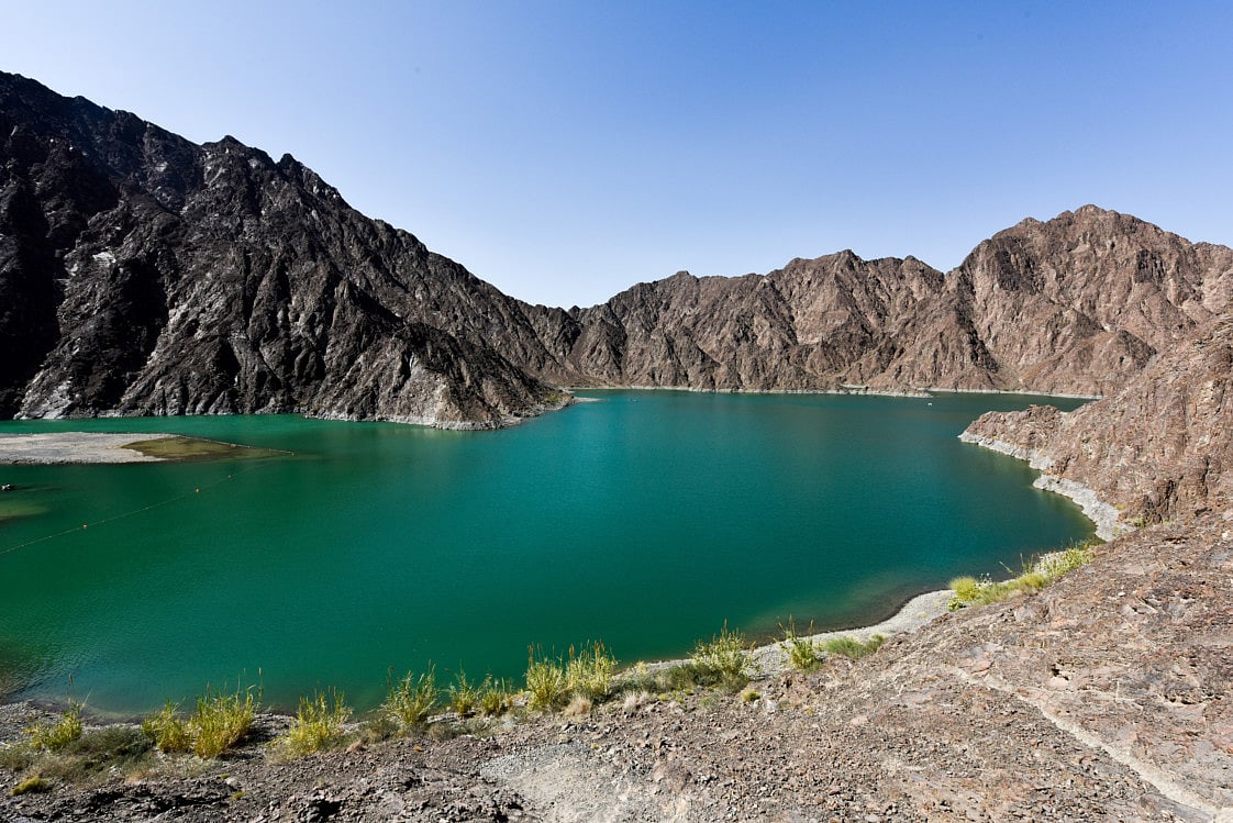 NAT_190131_WADIHATTA-HUB-ARAMZAN-45-1550223979048