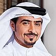 Ahmad Bin Rakkad Al Ameri 