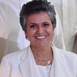MP Safa Al Hashem
