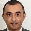 Ashraf Madani