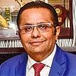 Rizwan Sajan