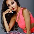 Yasmin Majdi
