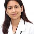 Dr Usha Sethi, specialist gynaecologist at Aster Clinic