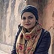 Sadaf Khurshid