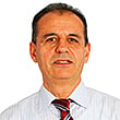 Garbis Iradian