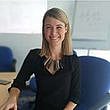 British expat Kayleigh Houghton, 31, said the family spends close to 65 per cent of their income towards running the household