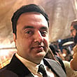 Mohammad Sarmad