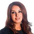 Dr Mai Ebrahim