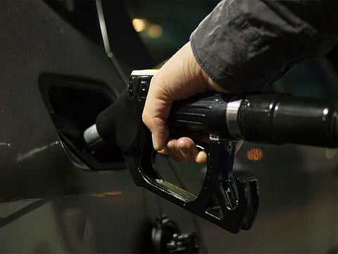 Prices for fuel, especially diesel, which fuels heavier-duty vehicles such as trucks and farming equipment, are expected to rise.