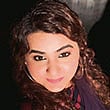 Sadia Noori 