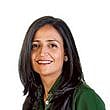 Ayesha Imtiaz