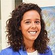 Lara Gordon Finnih