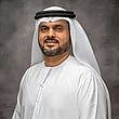 Abdulaziz Ahmed Al Shamsi