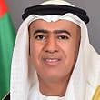 UAE envoy to China 