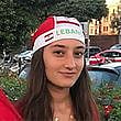 Reem Dandal