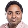 Sujeet Kumar