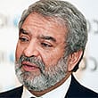 Ehsan Mani 