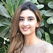 Mehak Madaan