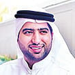 NAT_190305_Wasl-Garden_CE16-(Read-Only)