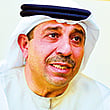 Eng. Ameen Ahmad Mohammad Ameen