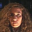 Fatima Ebrahim