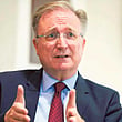 Vince Cook