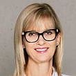 Dr Fiona Rennie