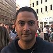 Ali Abbas