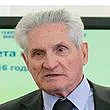 Boris Volynov