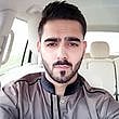 Agha Ghazanfar Raza