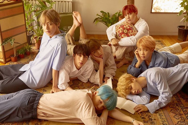 BTS-1549718934835