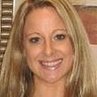 Dr Melanie C. Schlatter
