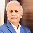 Abbas Masud