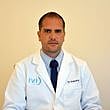 Dr Francisco Ruiz
