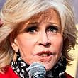 Jane Fonda