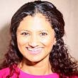 Bindu Ann Joseph