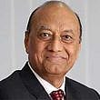 Paras Shahdadpuri
