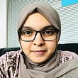 Samah Riyas
