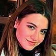 Mariam Ali | Russian expat