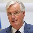 Michel Barnier