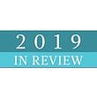 2019 Look Back_New